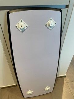 Tables: CouCHtischLi – D'occasion à Winkel par zeho 6
