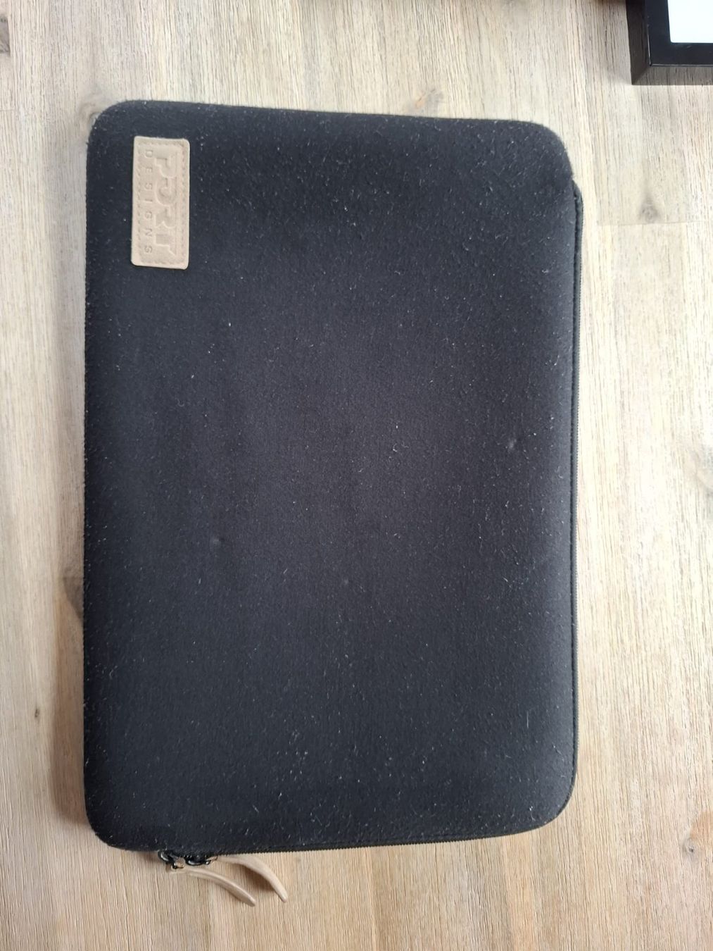 Taschen: Laptoptasche – Gebraucht aus Luzern von naira1213