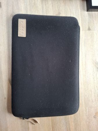 Laptoptasche
