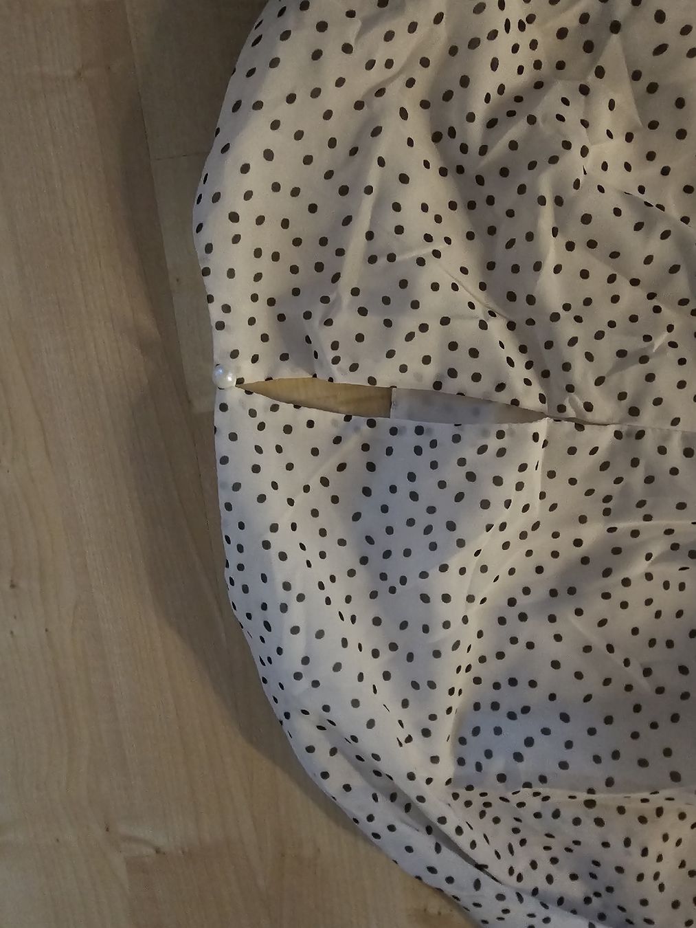 Vestiti: Sommerkleid M – Nuovo (secondo la descrizione) da Büttikon AG venduto da PAM120319 2
