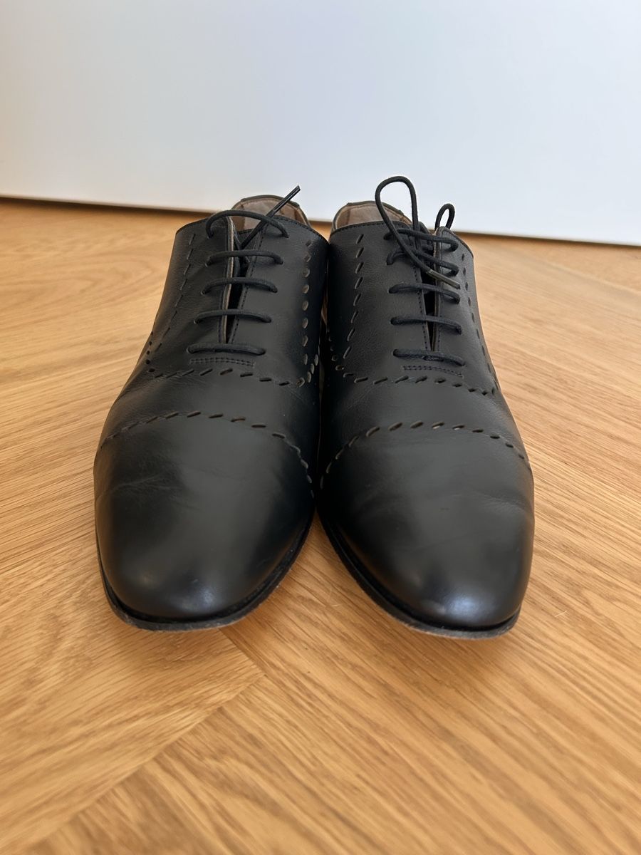 Hermès Scarpe da donna: Hermes shoes – Nuovo (secondo la descrizione) da Zürich venduto da evasara 2
