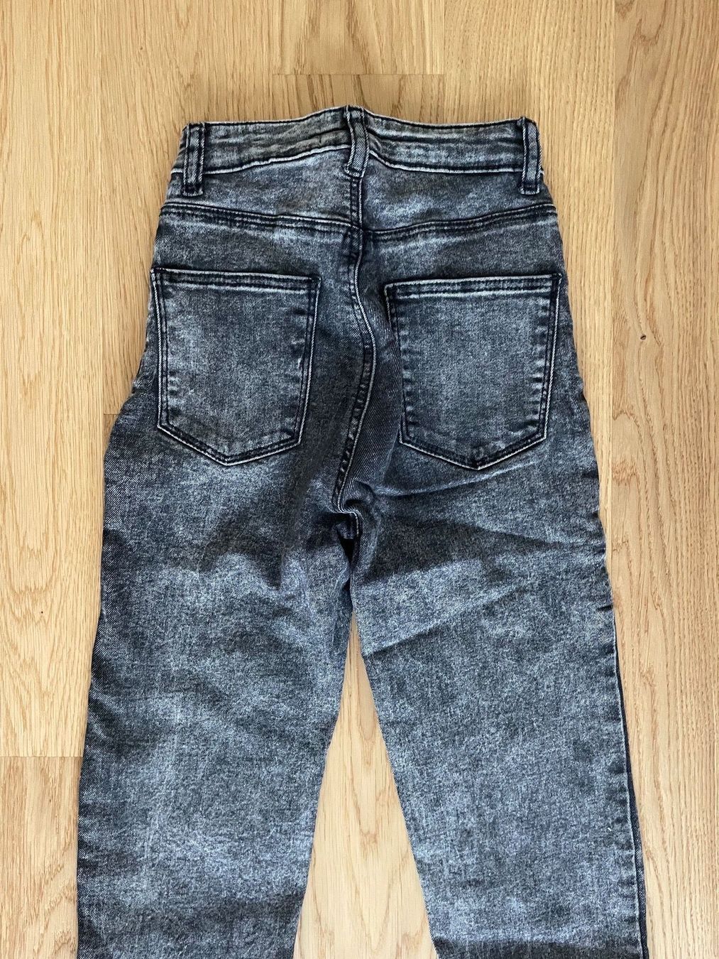 Tally Weijl Jeans: Hose – Gebraucht aus Vaduz von sbe_r8th 1