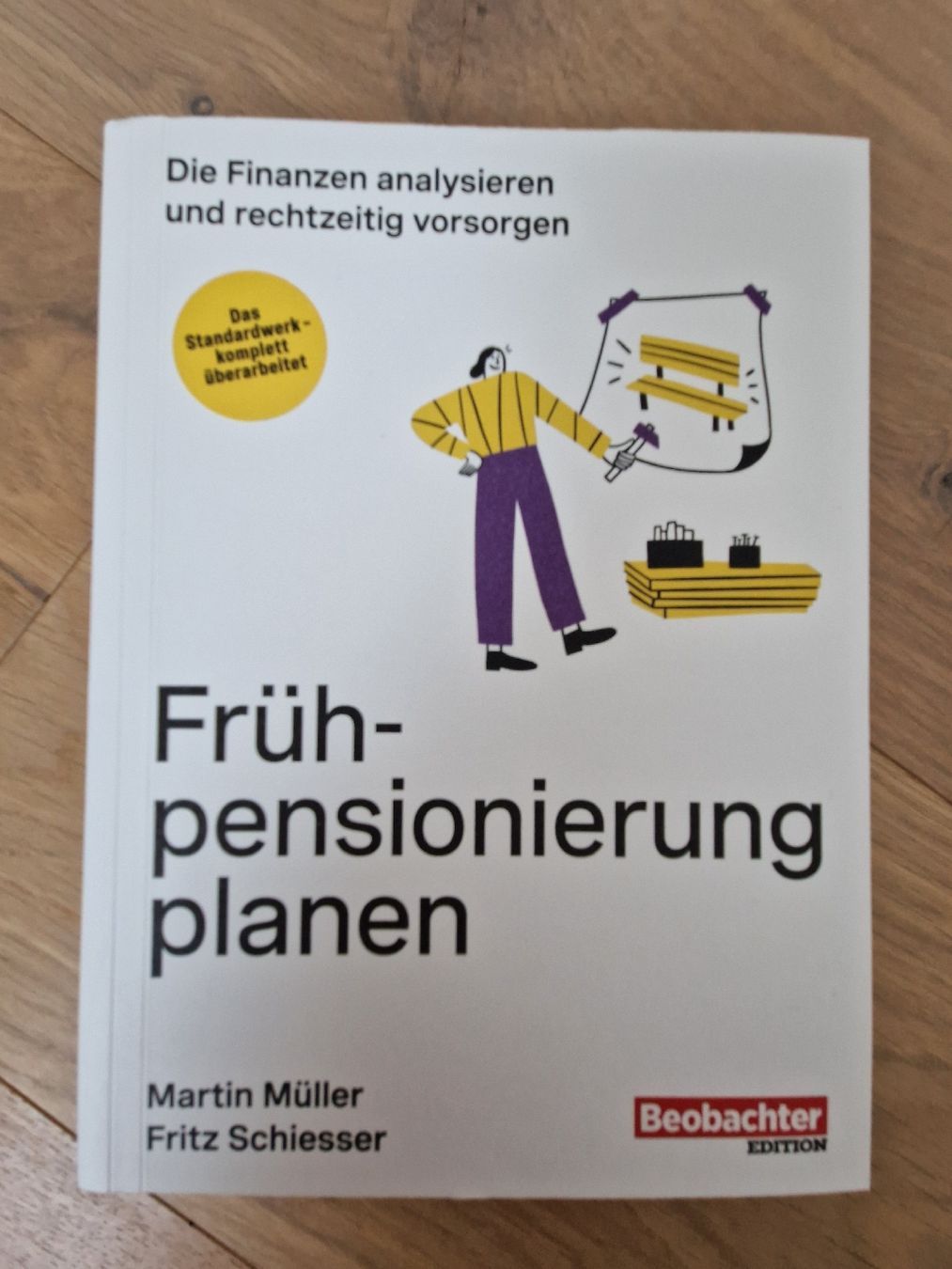 Libri: zu Verkaufen – Usato da Niederönz venduto da nydi65 2