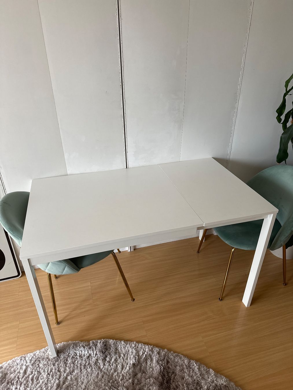 Ikea Tavoli: IKEA Esstisch OHNE Stühle – Usato da Biel/Bienne venduto da saskiamg 2