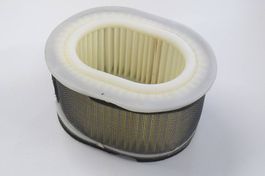 Yamaha Luftfilter original NEU FZS600 RJ02