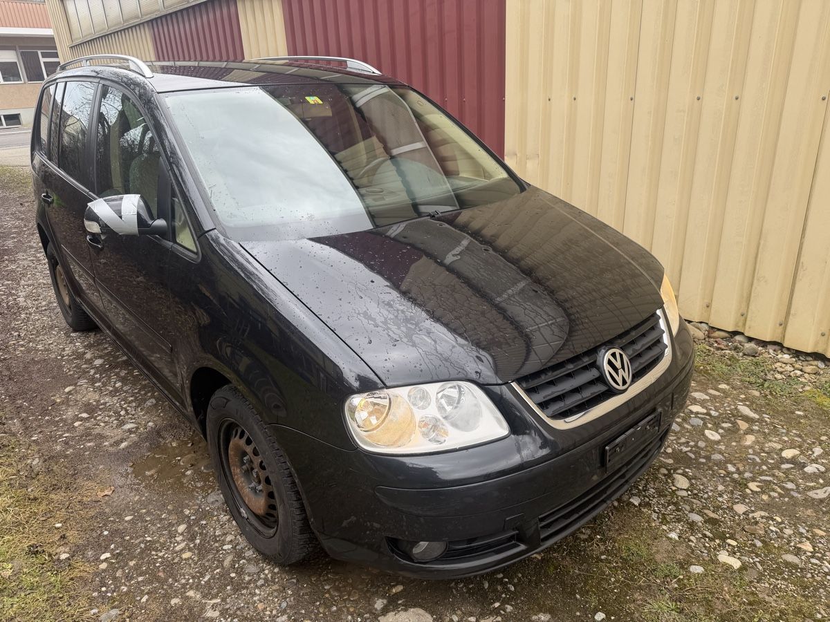 Sitemapcdatahttpswwwkedriinfoanhangelast Vw Touran 2 0 Tdinull