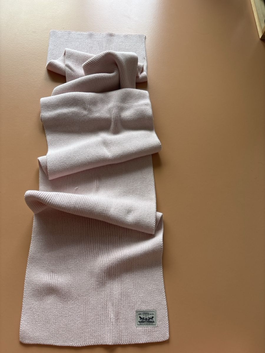Levi's Foulards & écharpes: Schal Levis – D'occasion à Sarnen par leonie.vera 2