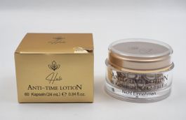HALI Anti-Time Lotion 60 Kapseln (26092441)