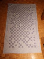 Tischdecke von Esprit, Ca. 137 x 217 cm