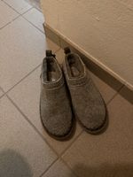 UGG Ultra Mini