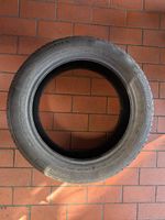 4x winterreifen winterpneu 205/55 R17 95H