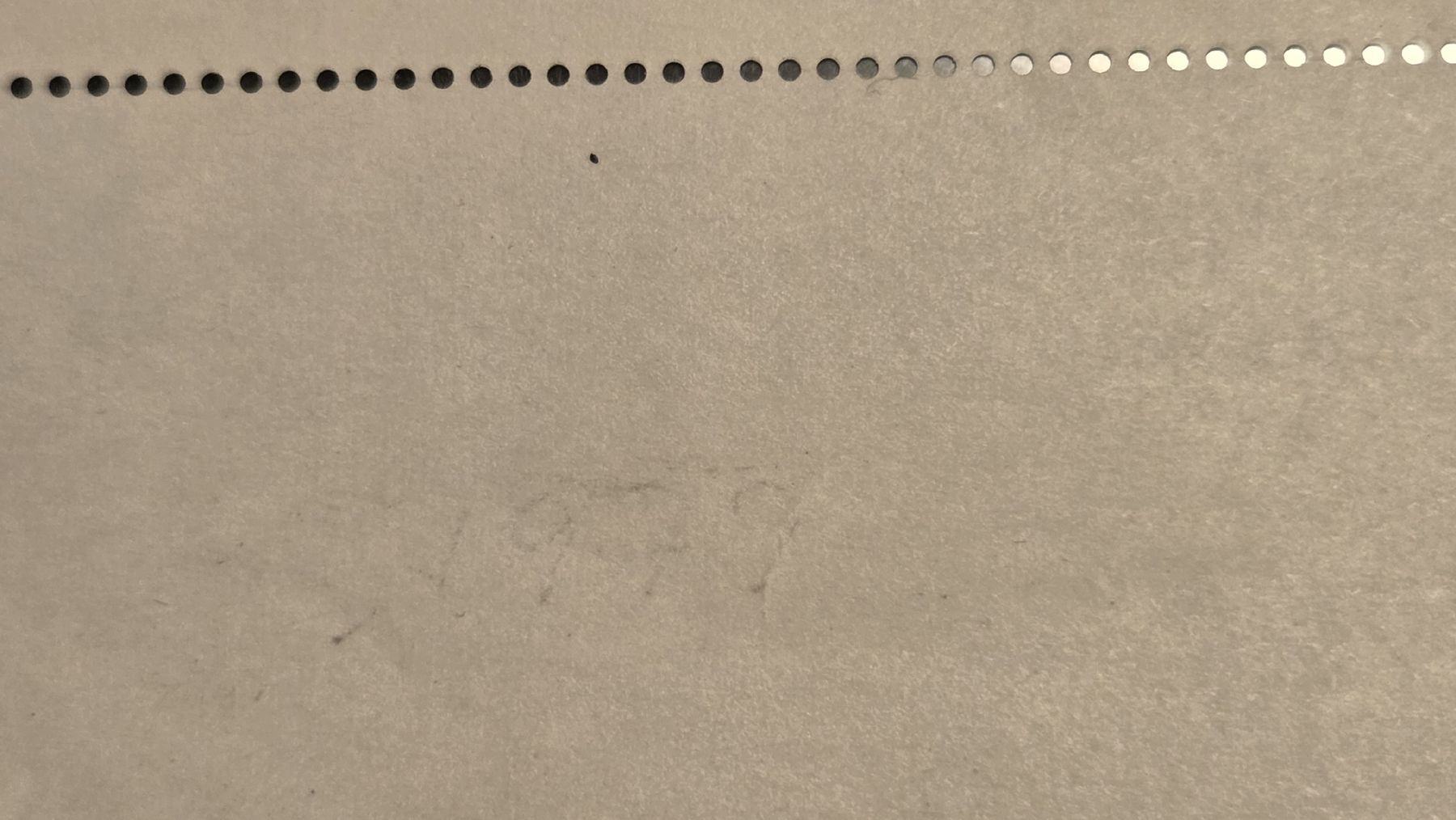 Tutti i francobolli: 1978 China Block 12 Pferde – Usato da Arni AG venduto da Moth68 3