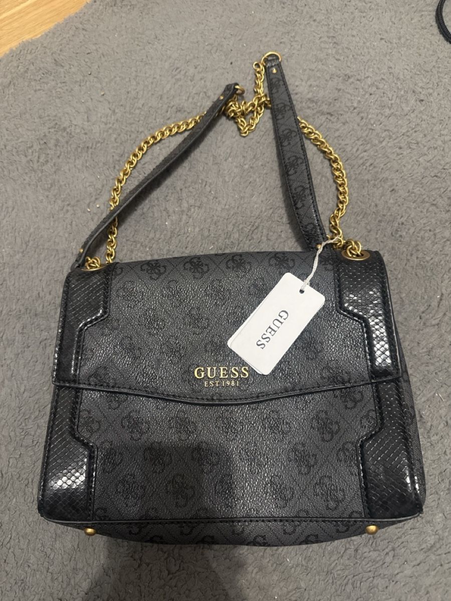 Guess Borse da donna: Neue Guess Tasche – Nuovo e nell'imballaggio originale da Köniz venduto da Yaiito 1