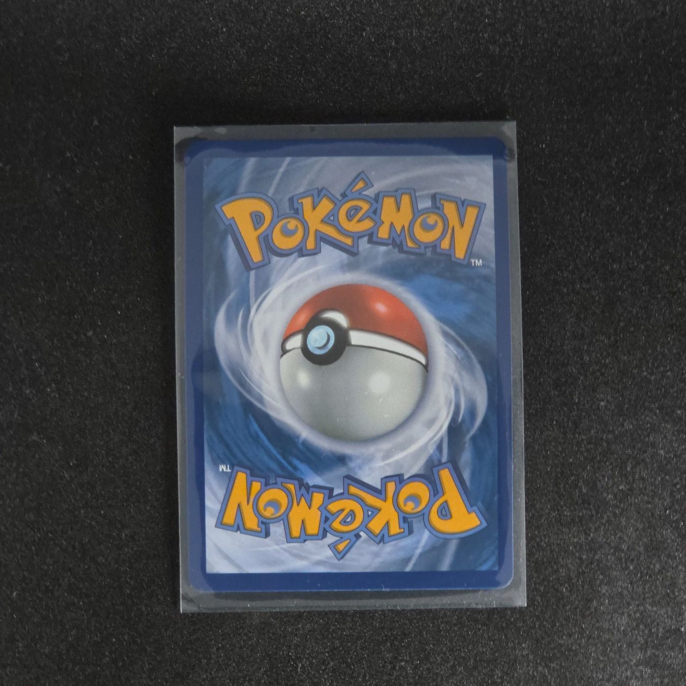 Pokémon Carte collezionabili: Jellicent ex (WHT 045) – Nuovo (secondo la descrizione) da St. Gallen venduto da CardZelo 1
