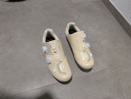 SPD/SPD SL Radschuhe 