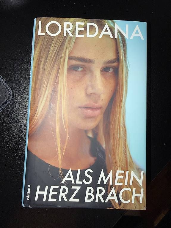 Livres: Bücherset 2 – D'occasion à Zürich par lej_7lbp 2