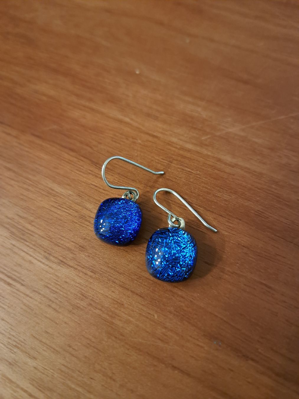 Orecchini pendenti & Orecchini a lobo: diverse Ohrringe/ Ohrstecker – Usato da Murten venduto da ste_s76w 6