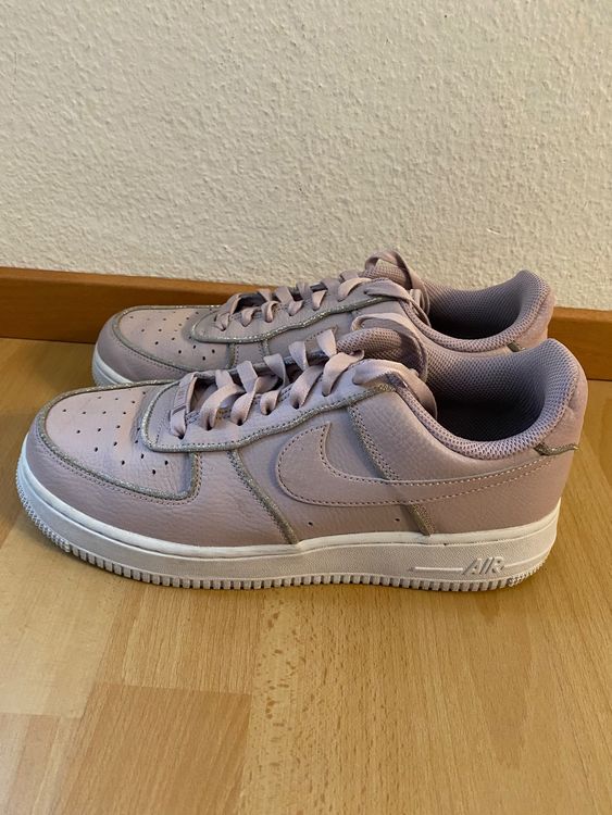 Nike air force 1 hotsell gr 40