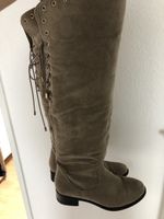 Stiefel