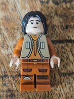 lego figurine star wars sw0574 Ezra Bridger -