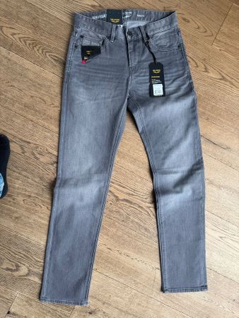 Jeans, PME **NEU**  29/32