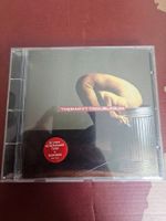 CD - Therapy? – Troublegum (Alternative Rock, 1994)