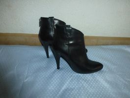 Stiefel / Schuhe für Damen von Marie Claire