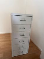 Schubladenmöbel