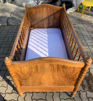 Baby/ Kinderbett