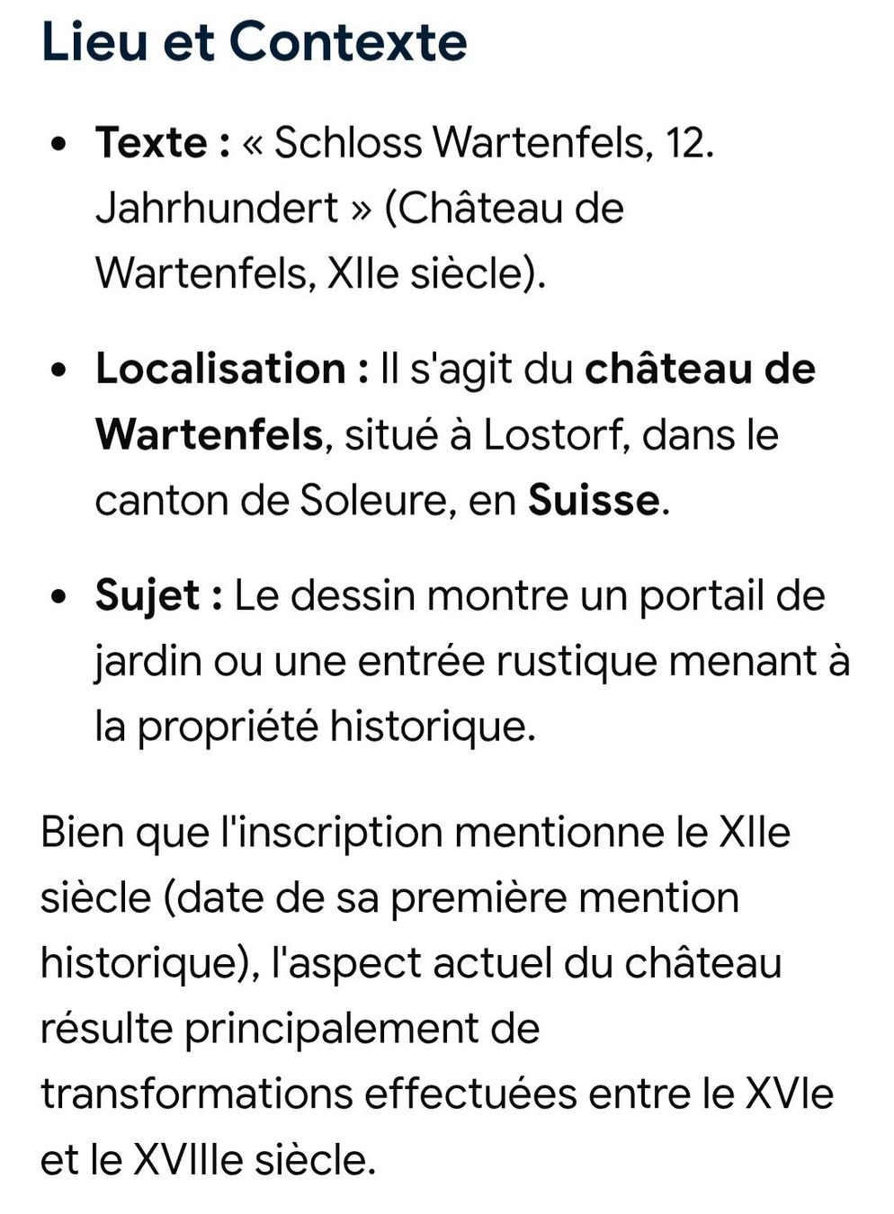 Peintures: Peinture – D'occasion à Biel/Bienne par raf_2yqq 6