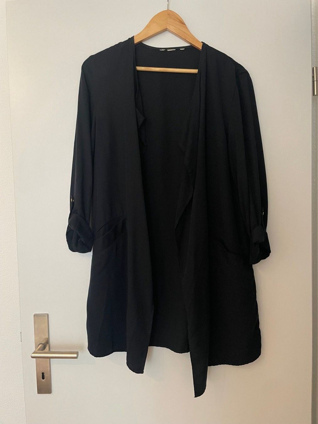 Giacche: Jacke – Usato da Wilen b. Wil venduto da mel_m69h