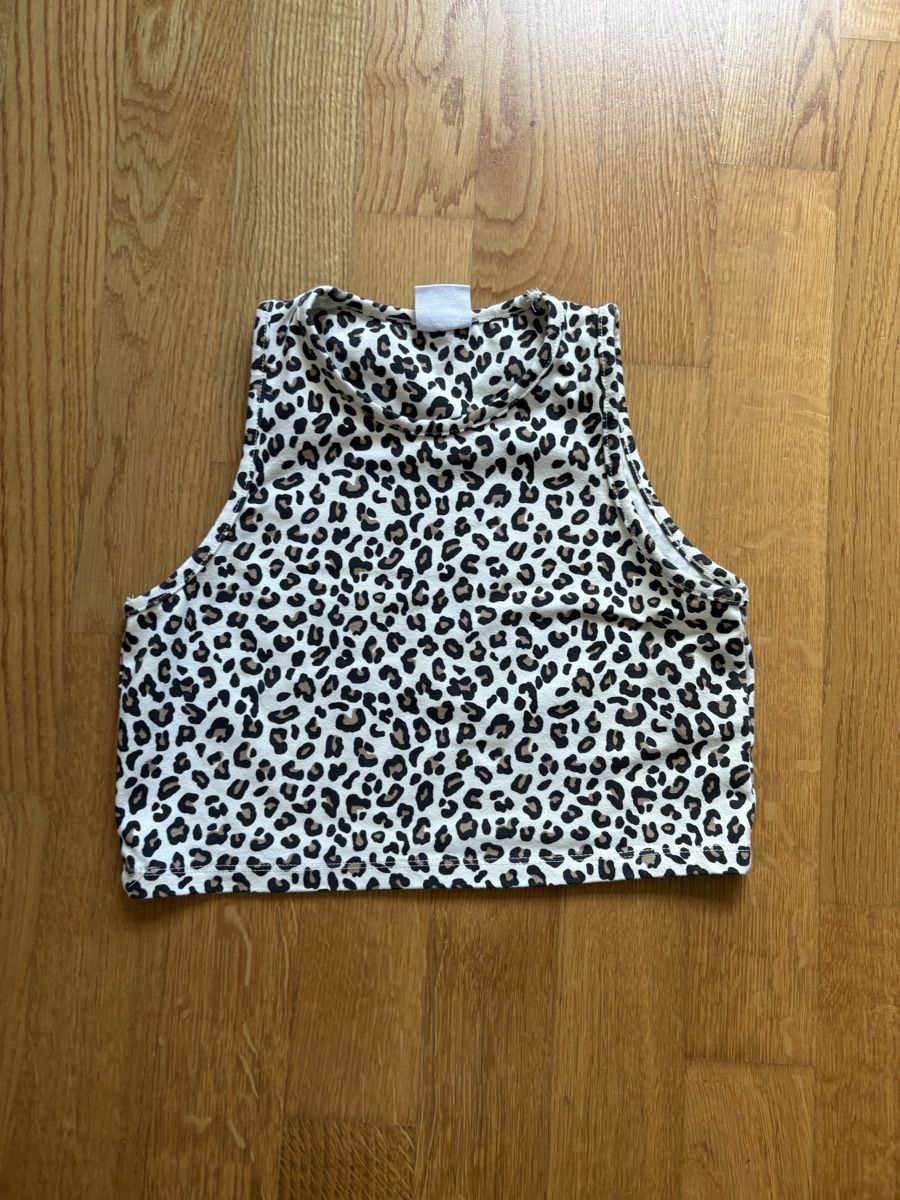 Zara Camicette, T-shirt & Top: Top Mädchen Gr. 152 – Usato da Winterthur venduto da Baby117