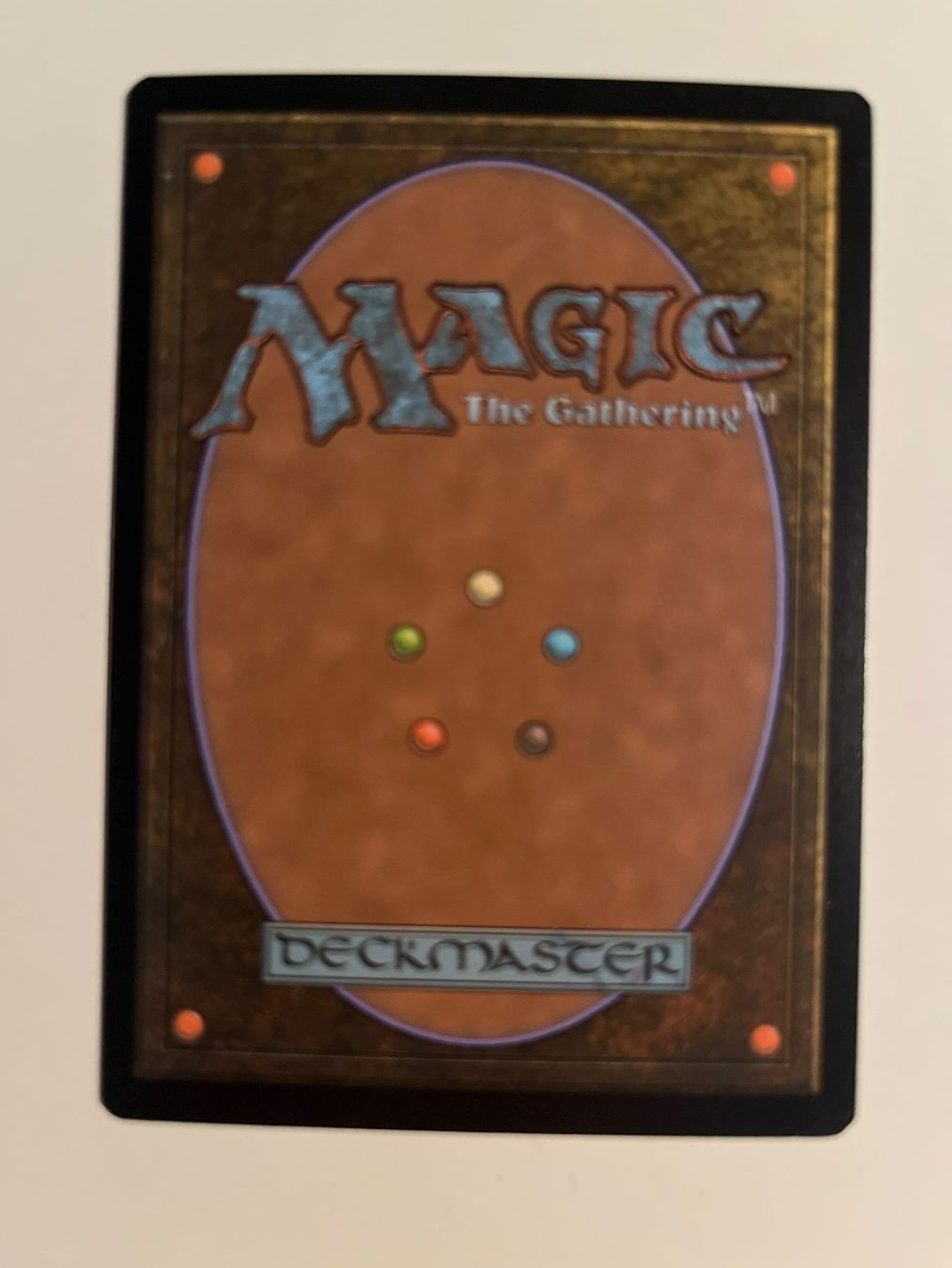 Magic The Gathering Carte collezionabili: 1 x Tocatli Honor Guard - Magic: The Gathering - MtG – Usato da Kriens venduto da Shadi1980 1