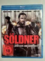 Söldner - Gesetzlos und gefürchtet