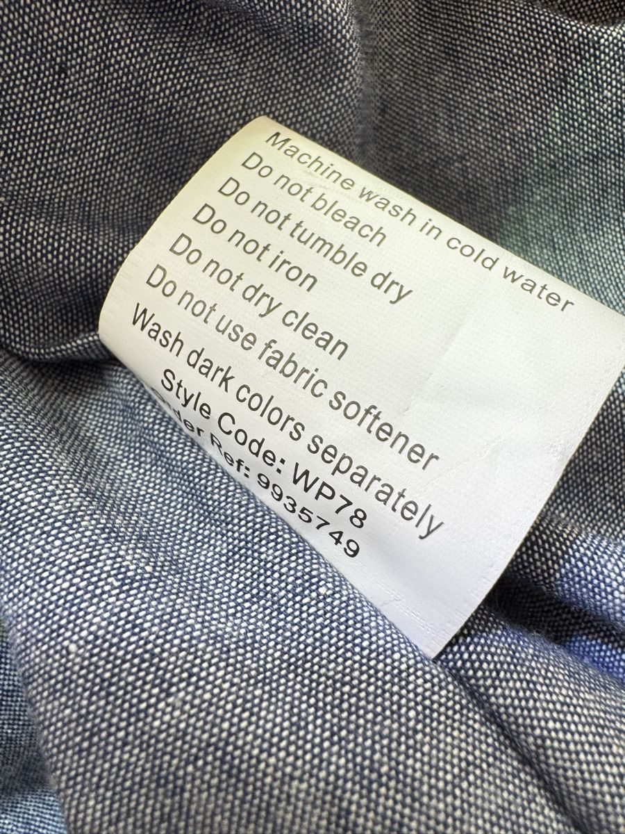 Giacche: Regenjacke aus Irland – Nuovo (secondo la descrizione) da Zollikofen venduto da AureusManus 3