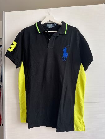 Polo Ralph Lauren Polo-Shirt