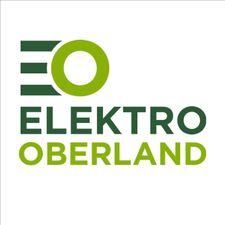 Profile image of EO_Elektro_Oberland