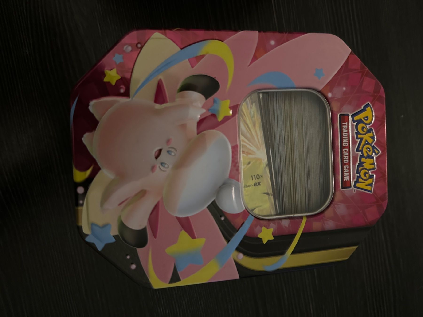 Pokémon Sammelbilder & Trading cards: Pokémon Bulk – Neu (gemäss Beschreibung) aus Ostermundigen von nms6670 1
