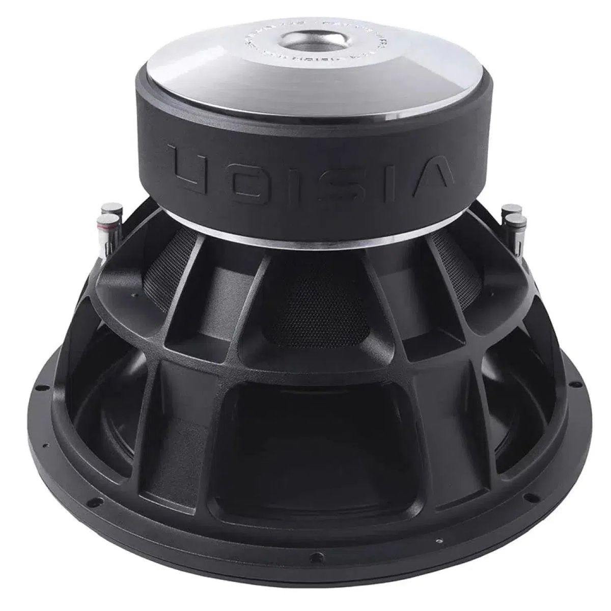 Lautsprecher: Vision VX15PRO Subwoofer 3500-7000Watt – Neu (gemäss Beschreibung) aus Langenthal von smokybacon 1