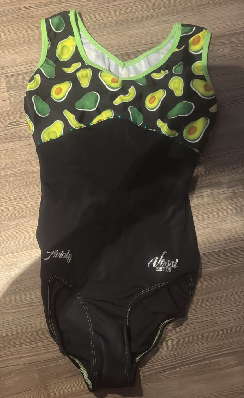 Completi & Tailleur: Turndress Sarah Vossi Edition – Nuovo (secondo la descrizione) da Schwarzenbach LU venduto da sliin420