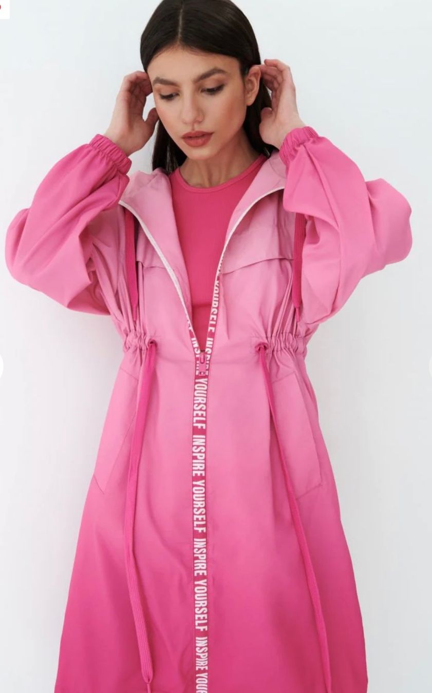 Giacche: Tolle MOHITO Damenjacke !!NEU!! – Nuovo (secondo la descrizione) da Obfelden venduto da dafae 1