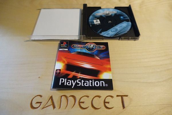 Voitures modèles: Roadsters – D'occasion à Steinach par Gamecet 4