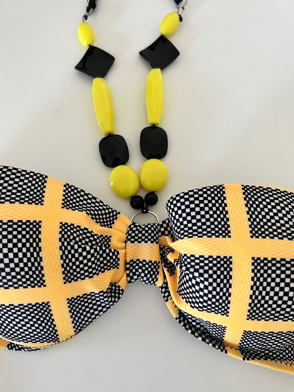 Badekleider & Bikinis: Bikini Push Up/ neue – Neu und originalverpackt aus Zumikon von DamenFashionShop 6