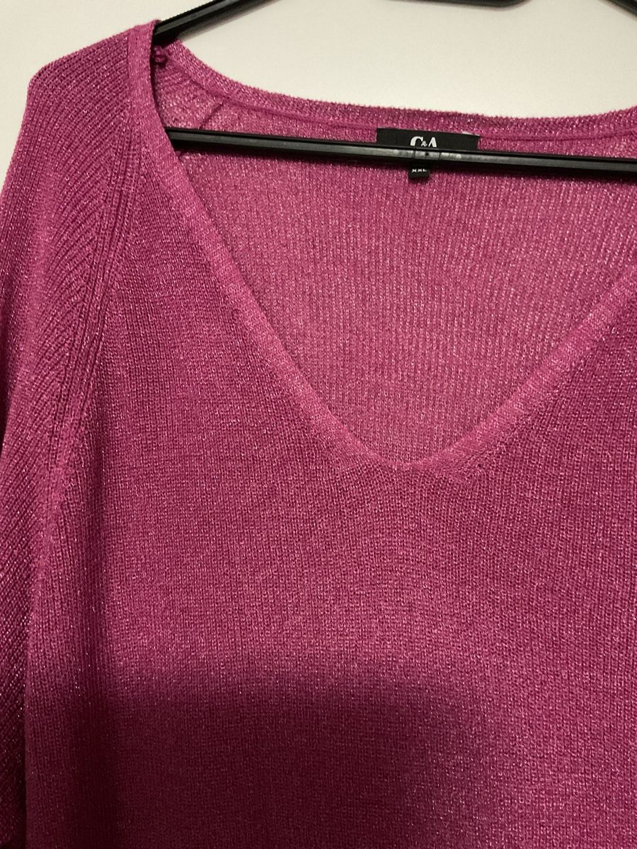 Pulls & Sweat-shirts: Pullover – D'occasion à Gossau ZH par Lavinia07 1