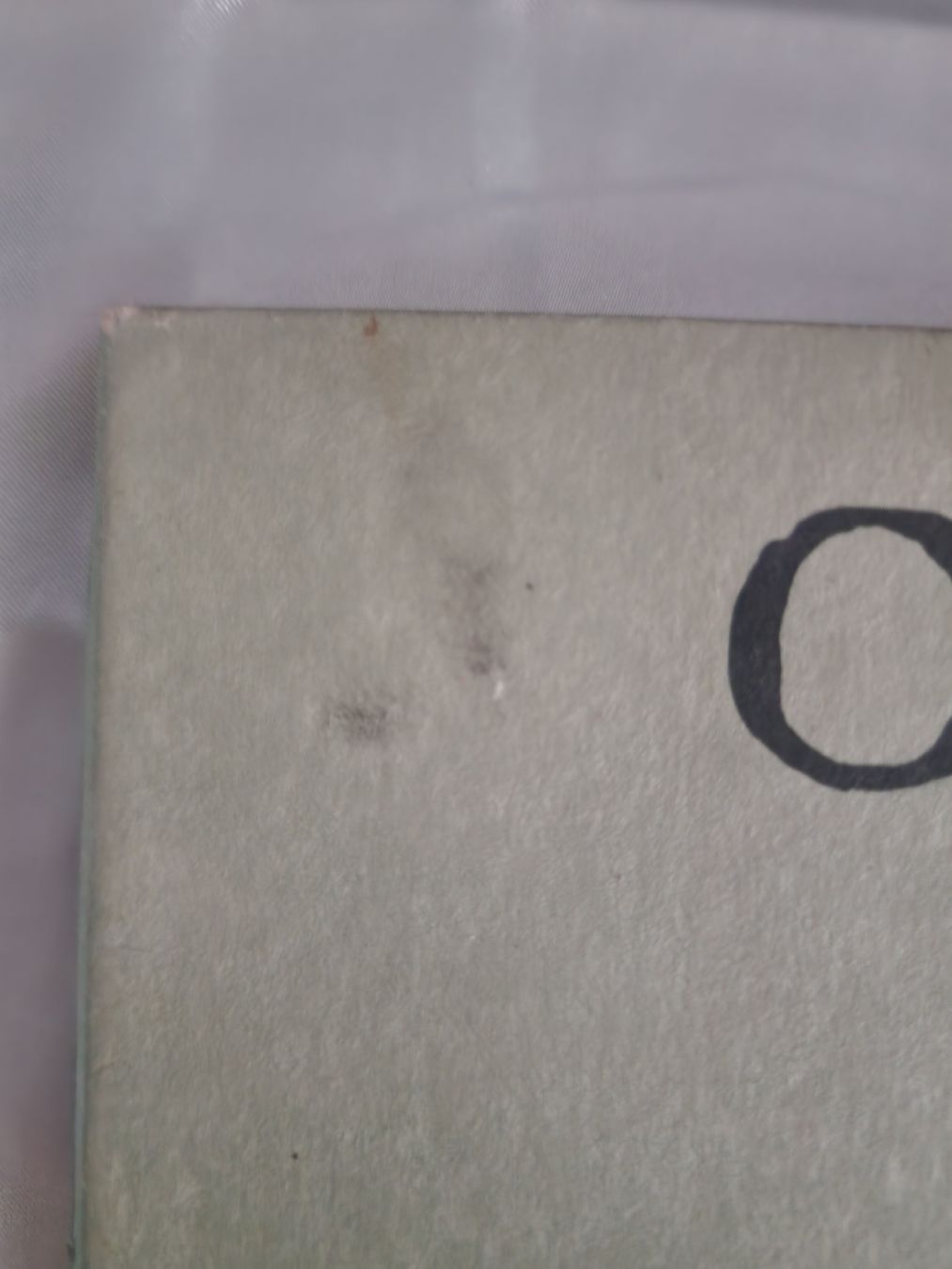 Dischi in vinile: Cat Stevens - Teaser and the Firecat – Usato da Pfaffnau venduto da gunport 8