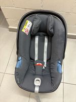Cybex Babyschale Aton B2 i-size