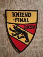 Schiessen , Schiesssport,Aufnäher