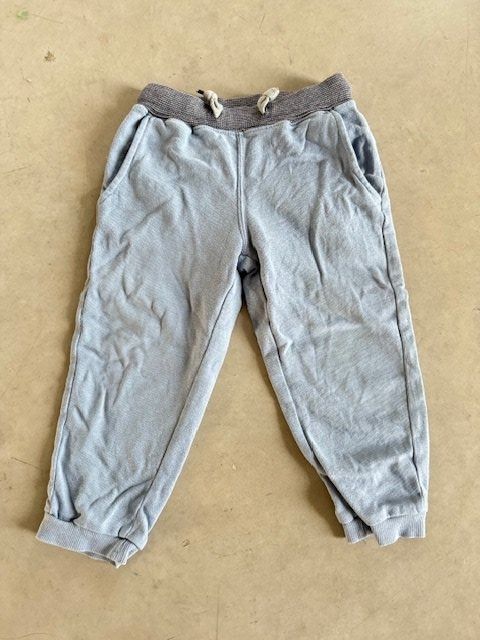 Pantaloni: Stoffhose Gr. 92 – Usato da Basel venduto da inf_z7j8
