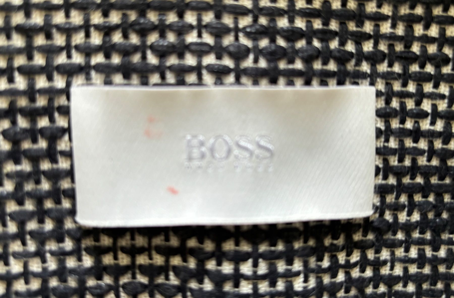 Hugo Boss Jacken: Blazer von HUGO BOSS – Neu (gemäss Beschreibung) aus Zürich von Tzhkely24 6
