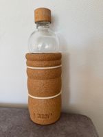 Trinkflasche Nature'Design 0,7l neu